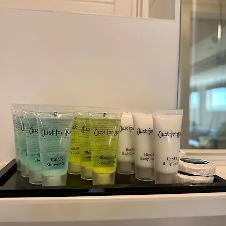 Cozy 15 Min Amsterdam Haarlem Zandvoort * زفانينبورغْ