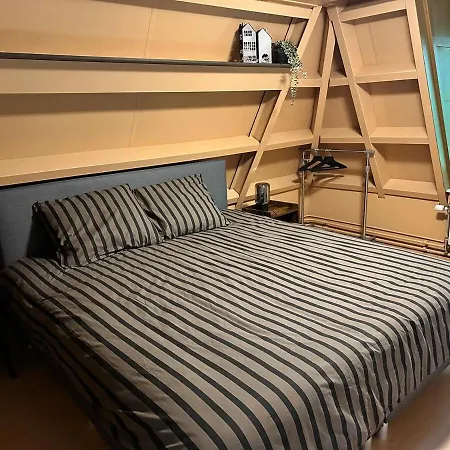 Cozy 15 Min Amsterdam Haarlem Zandvoort * Zwanenburg