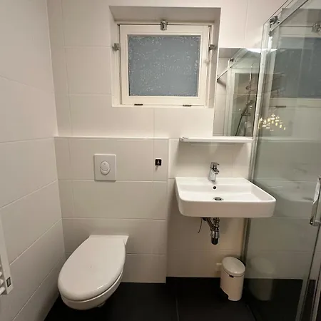 Cozy 15 Min Amsterdam Haarlem Zandvoort * Zwanenburg