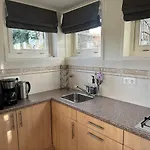 Cozy 15 Min Amsterdam Haarlem Zandvoort Сasa de vacaciones Zwanenburg