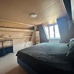 Cozy 15 Min Amsterdam Haarlem Zandvoort Сasa de vacaciones *