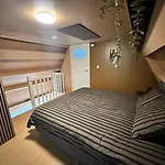 Cozy 15 Min Amsterdam Haarlem Zandvoort Сasa de vacaciones Zwanenburg