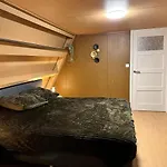 Cozy 15 Min Amsterdam Haarlem Zandvoort Сasa de vacaciones *