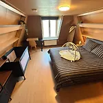 Cozy 15 Min Amsterdam Haarlem Zandvoort Сasa de vacaciones