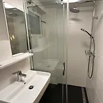 Cozy 15 Min Amsterdam Haarlem Zandvoort Сasa de vacaciones
