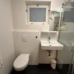 Cozy 15 Min Amsterdam Haarlem Zandvoort * Zwanenburg