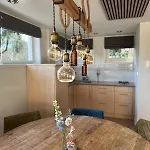 Сasa de vacaciones Cozy 15 Min Amsterdam Haarlem Zandvoort