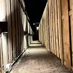 Cozy 15 Min Amsterdam Haarlem Zandvoort Сasa de vacaciones Zwanenburg